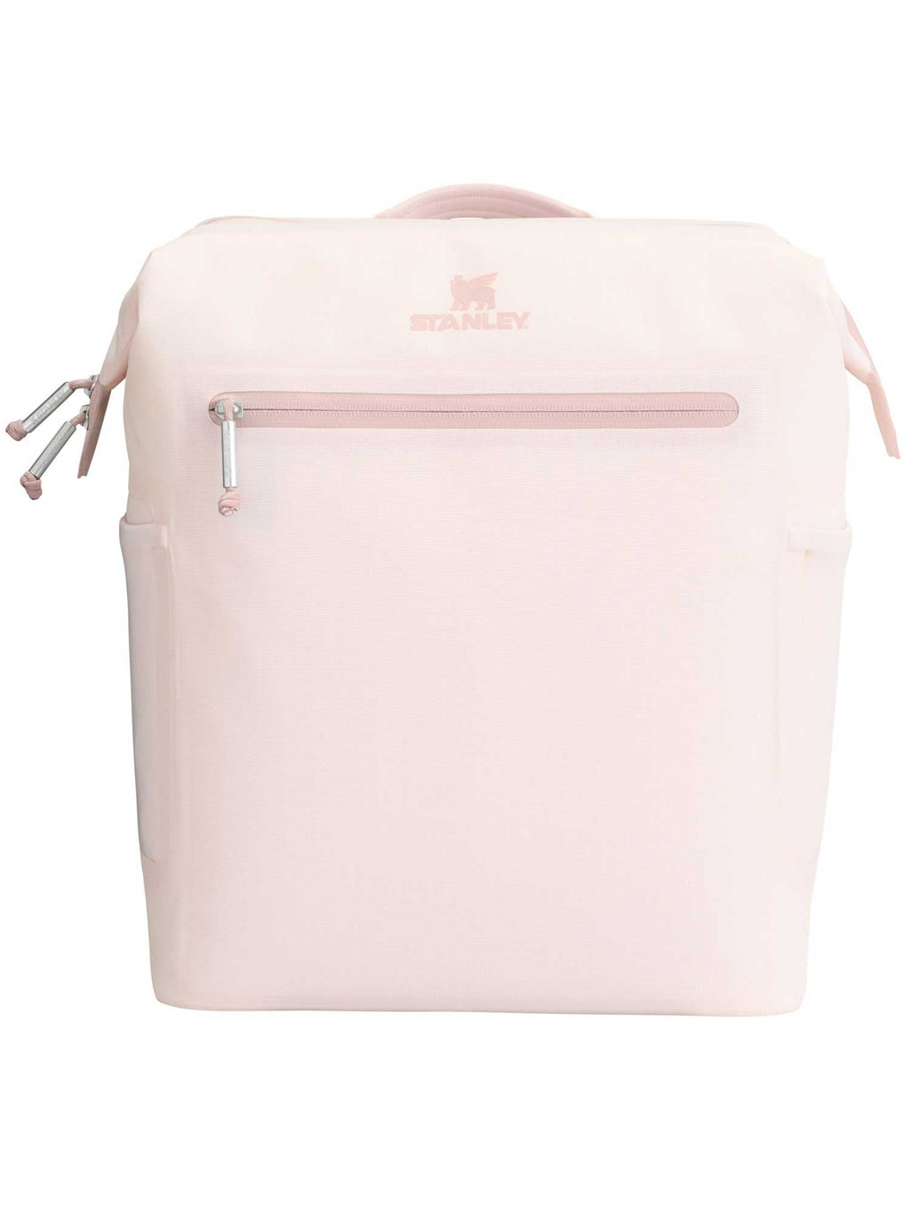 STANLEY Хладилна раница The All-Day Madeleine Midi - 14L