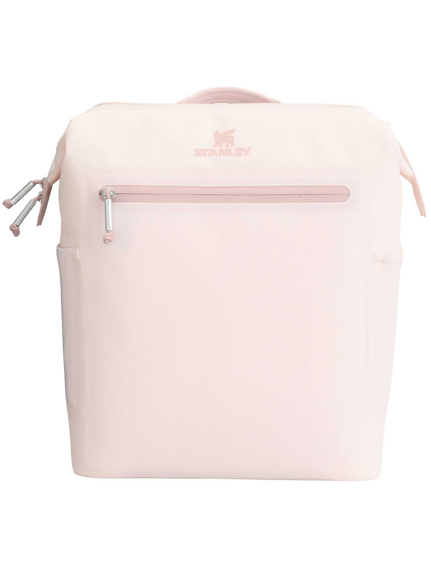 STANLEY Хладилна раница The All-Day Madeleine Midi - 14L