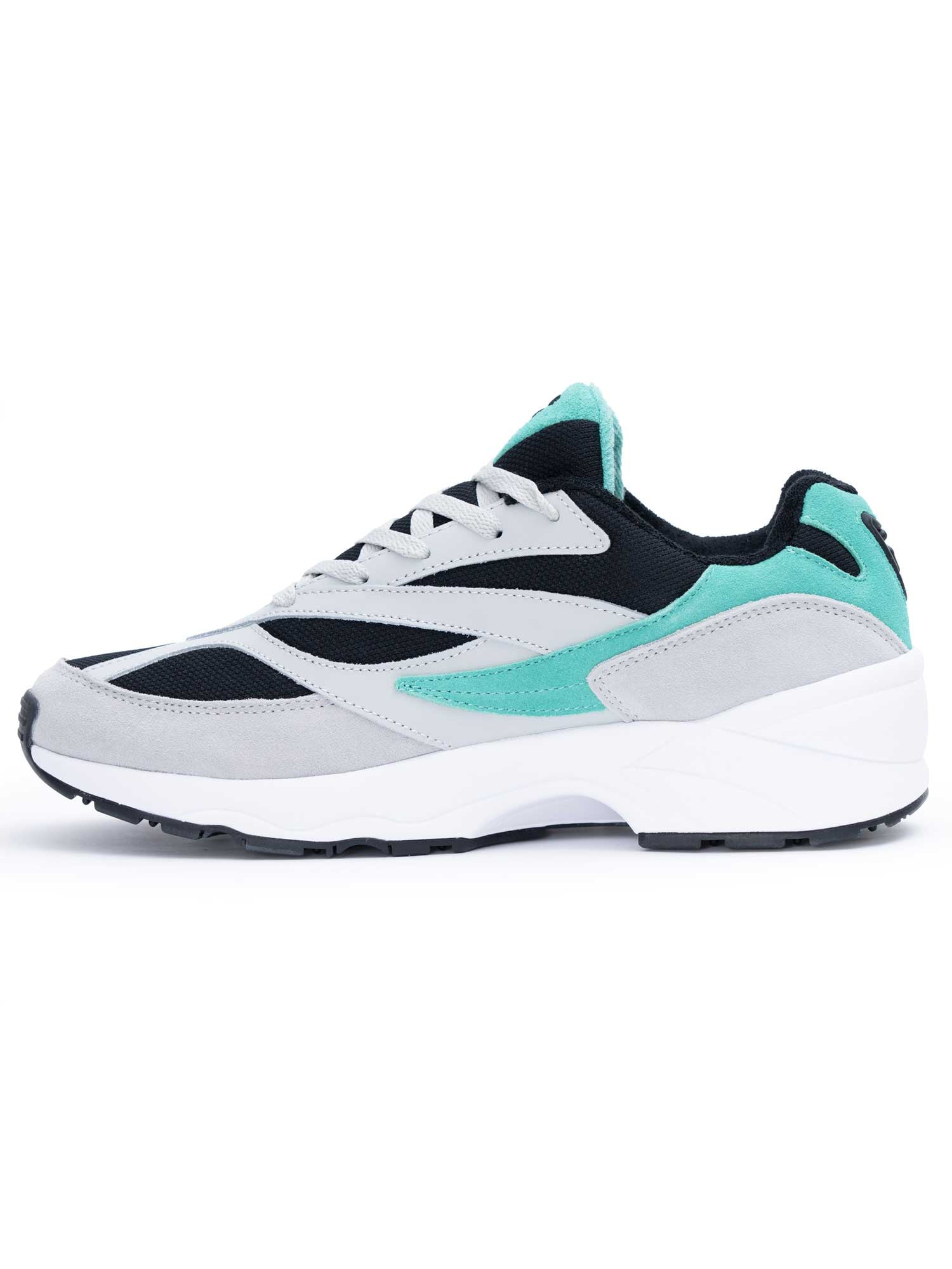 FILA Обувки V94M