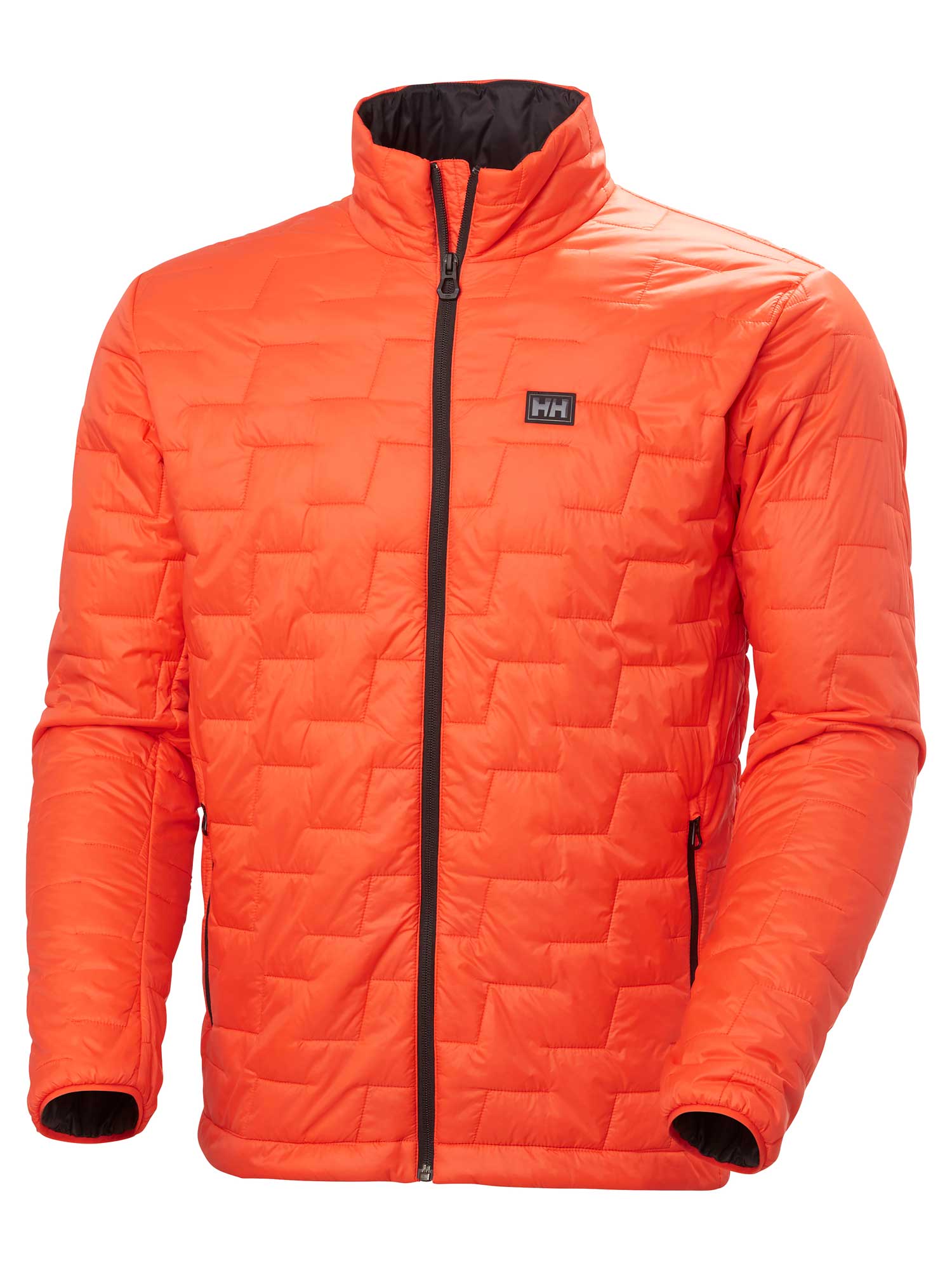 HELLY HANSEN Яке LIFALOFT INSULATOR JACKET
