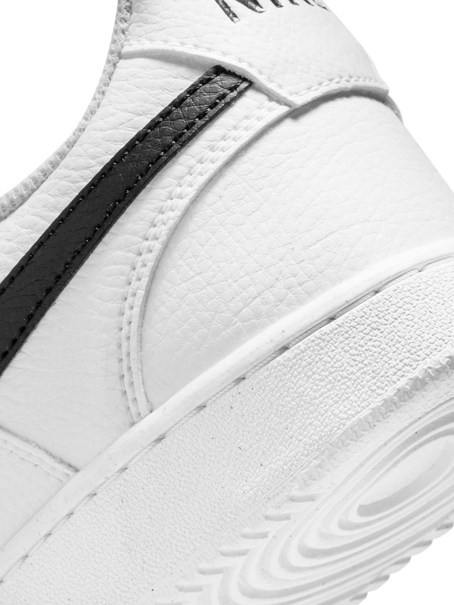 NIKE Обувки COURT VISION LO NN