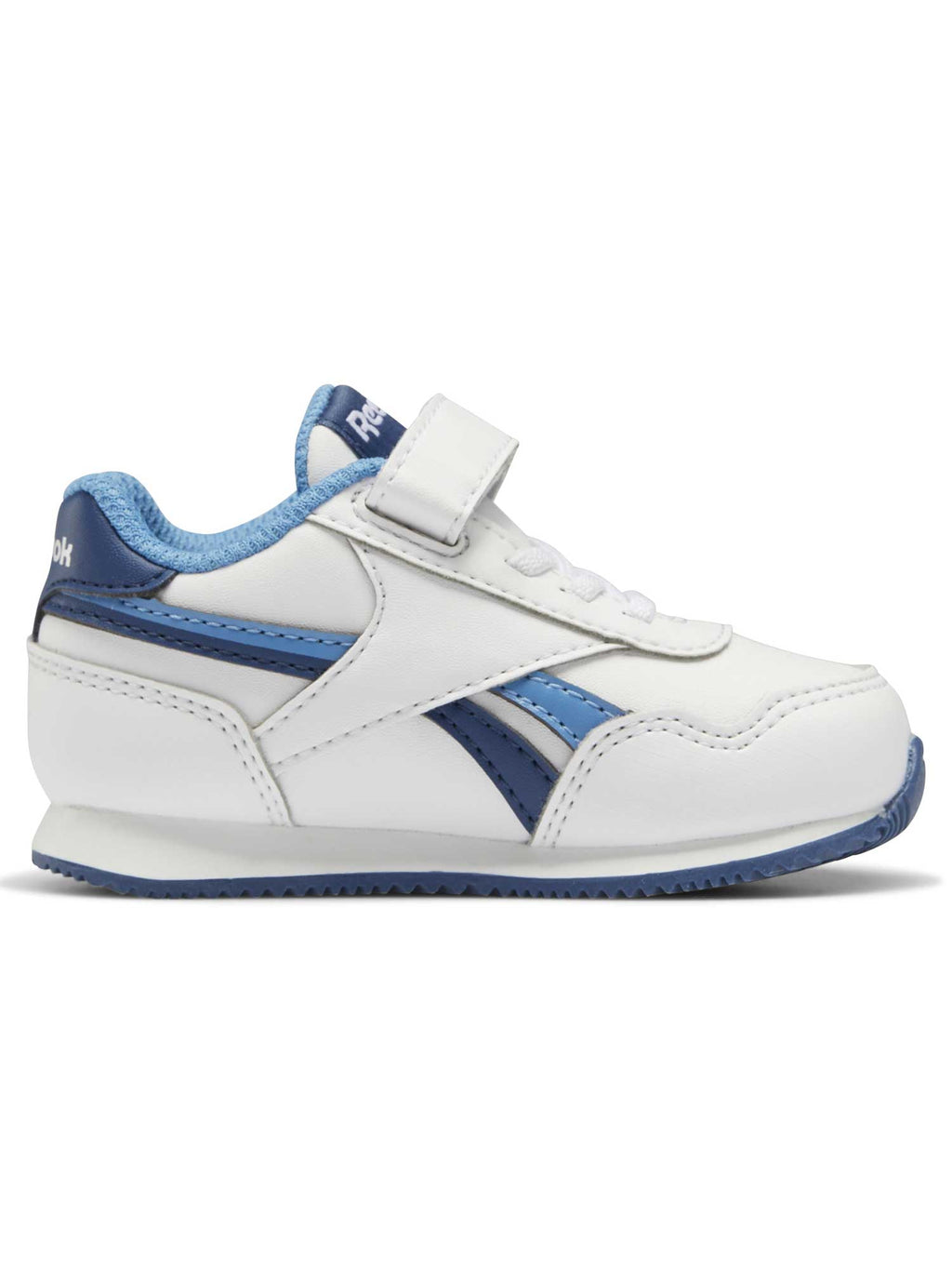 REEBOK Обувки Royal Classic Jogger 3