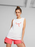 PUMA Потник MODERN SPORTS