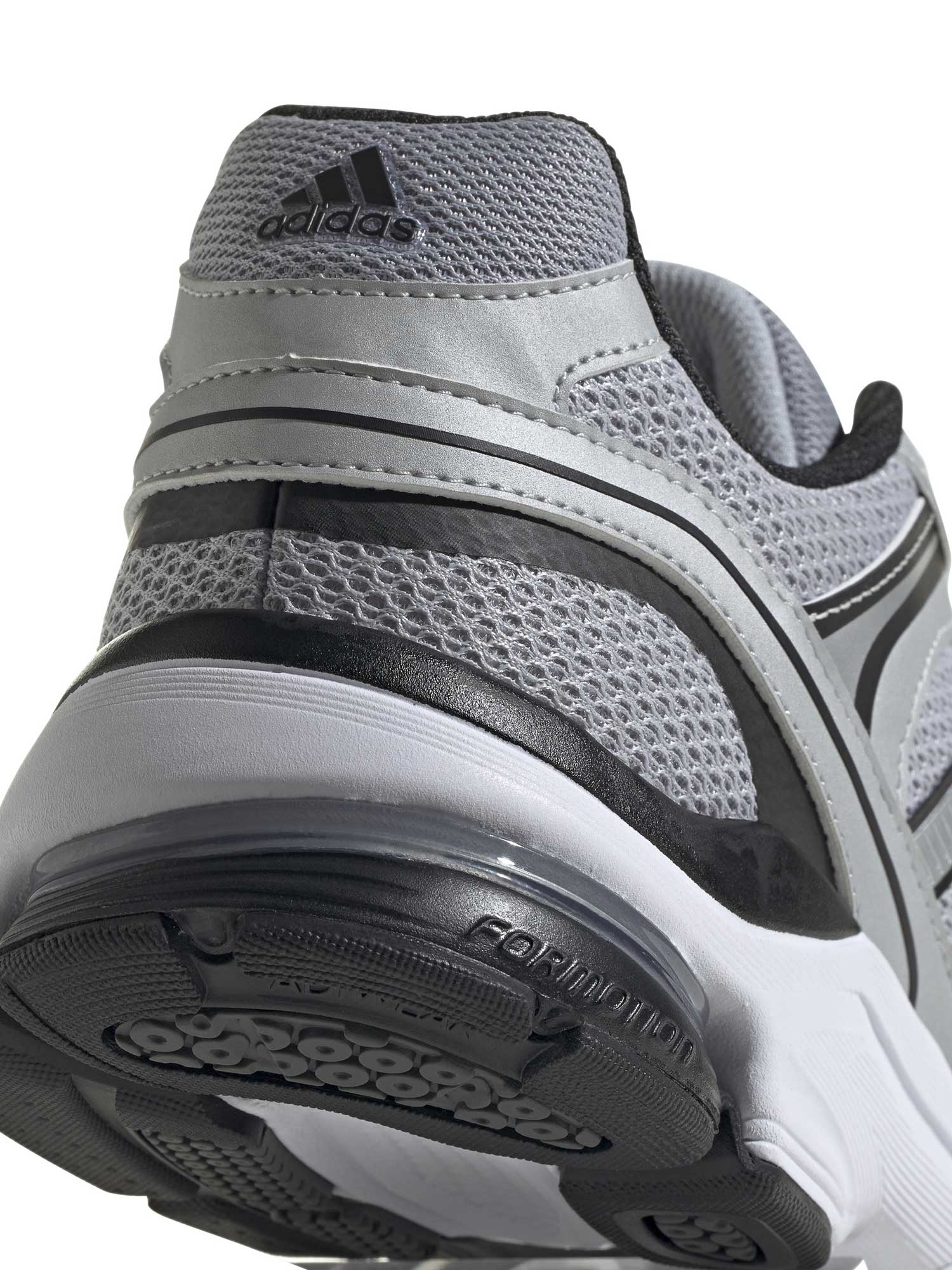 ADIDAS SPORTSWEAR Обувки Spiritain 2000