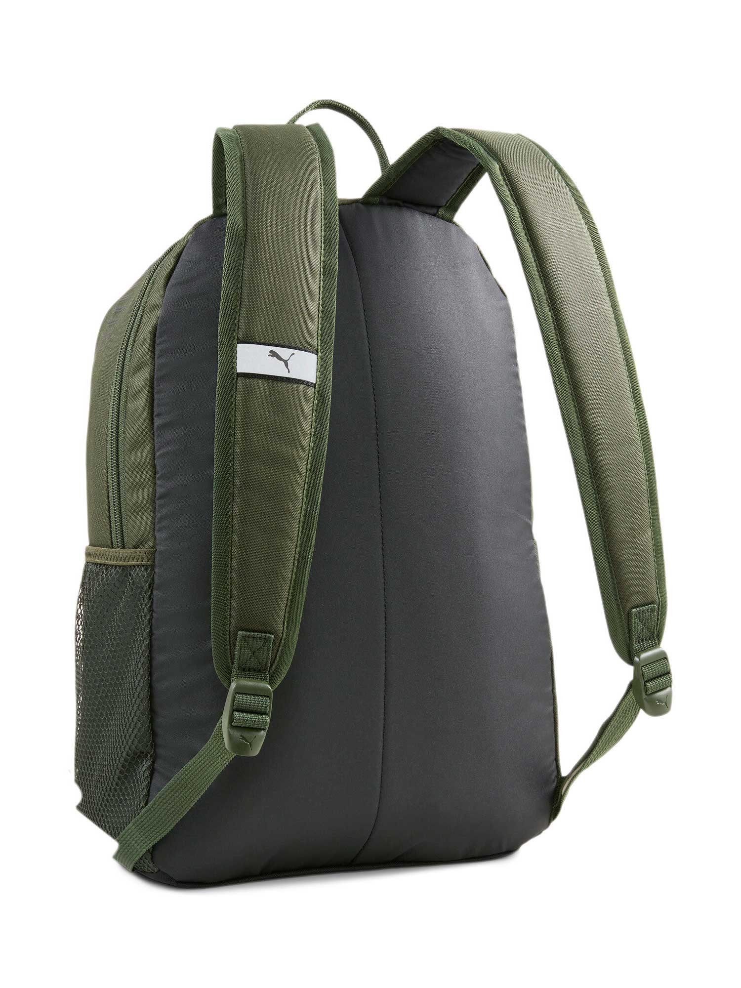 PUMA Раница Phase II