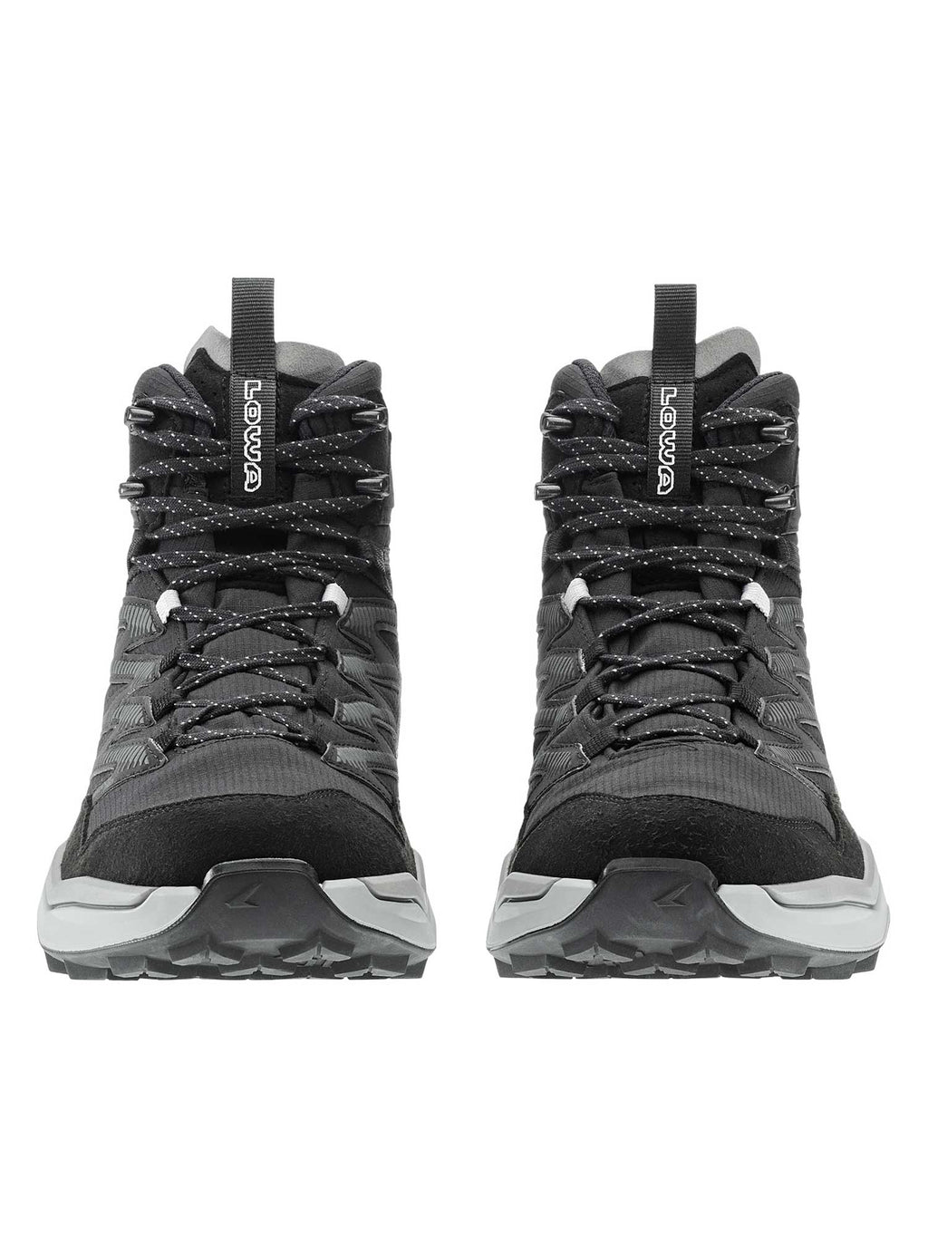 LOWA Обувки MADDOX PRO GTX MID