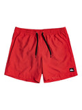 QUIKSILVER Плувни шорти EVERYDAY VOLLEY YOUTH 17