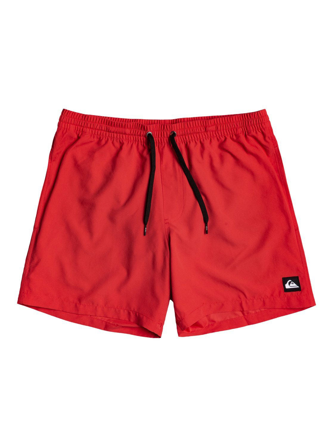 QUIKSILVER Плувни шорти EVERYDAY VOLLEY YOUTH 17