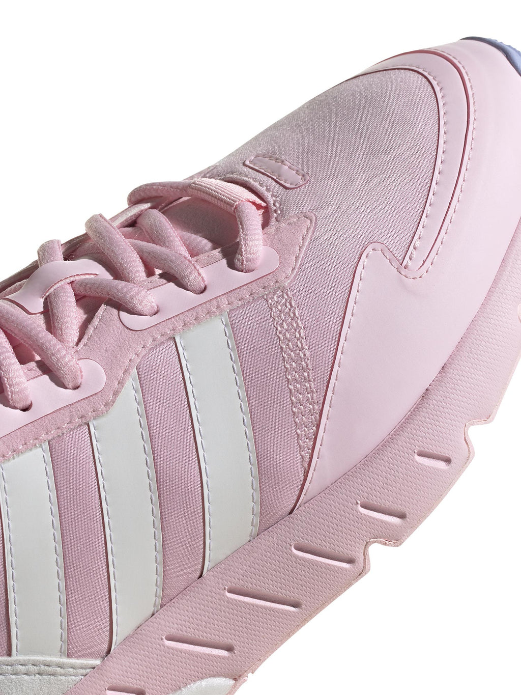 ADIDAS ORIGINALS Обувки ZX 1K Boost
