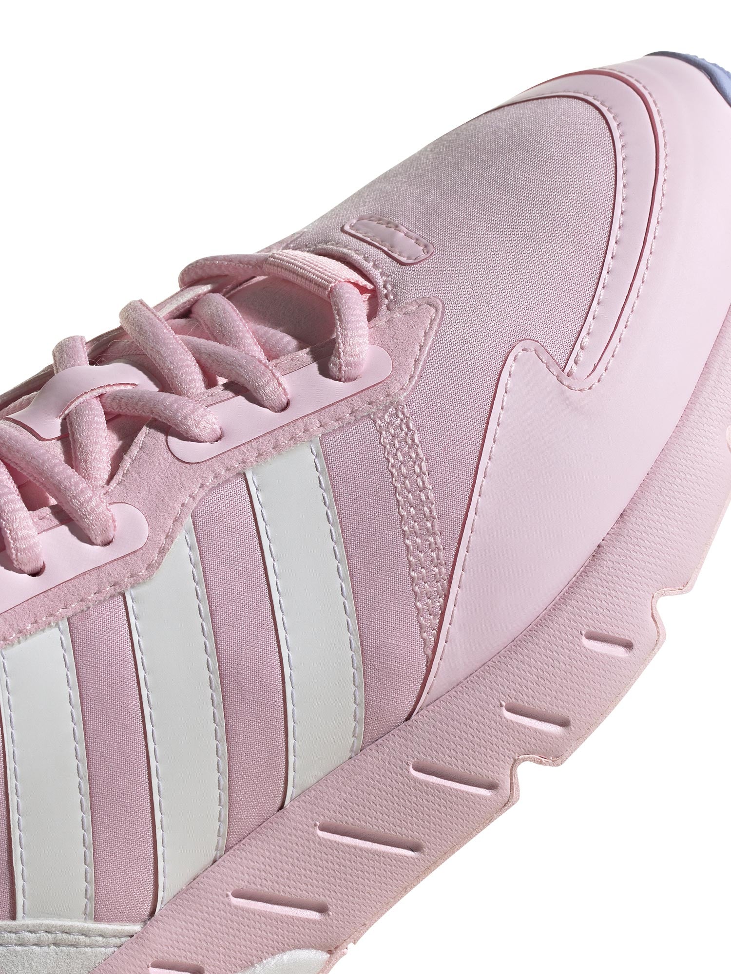 ADIDAS ORIGINALS Обувки ZX 1K Boost