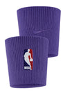 NIKE Накитници WRISTBANDS NBA