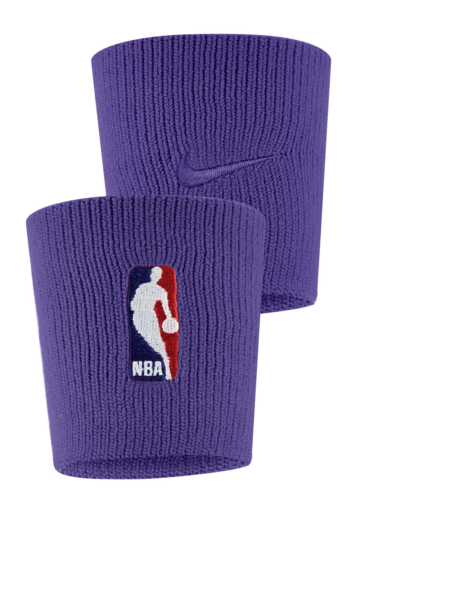 NIKE Накитници WRISTBANDS NBA