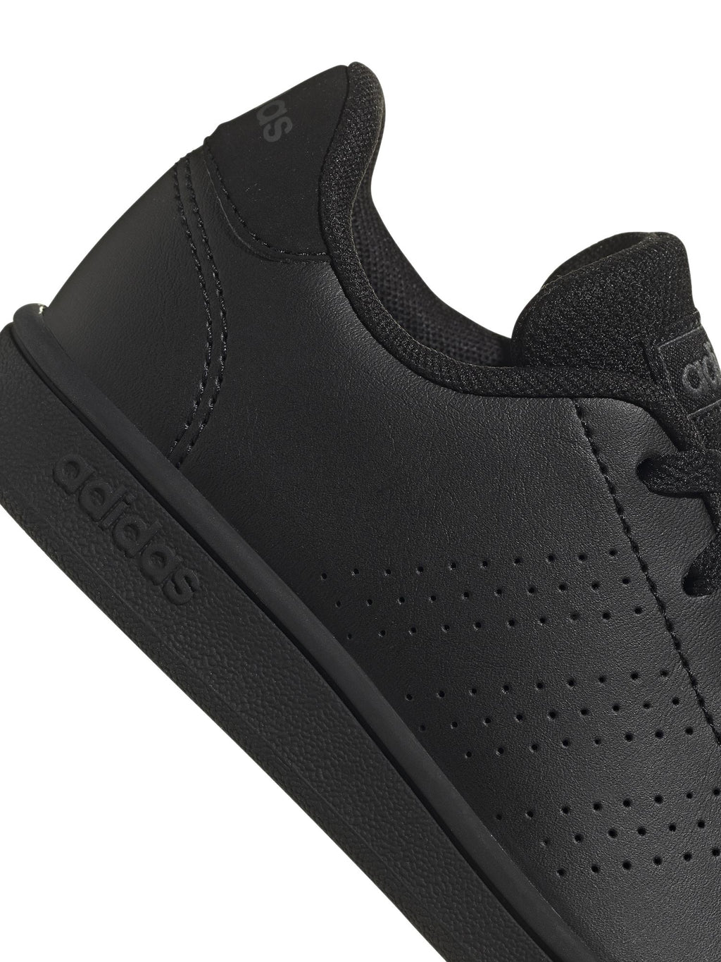 ADIDAS SPORTSWEAR Обувки Advantage Lifestyle Court Lace