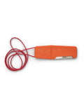 PRIMUS Запалка Ignition Steel Large Tangerine