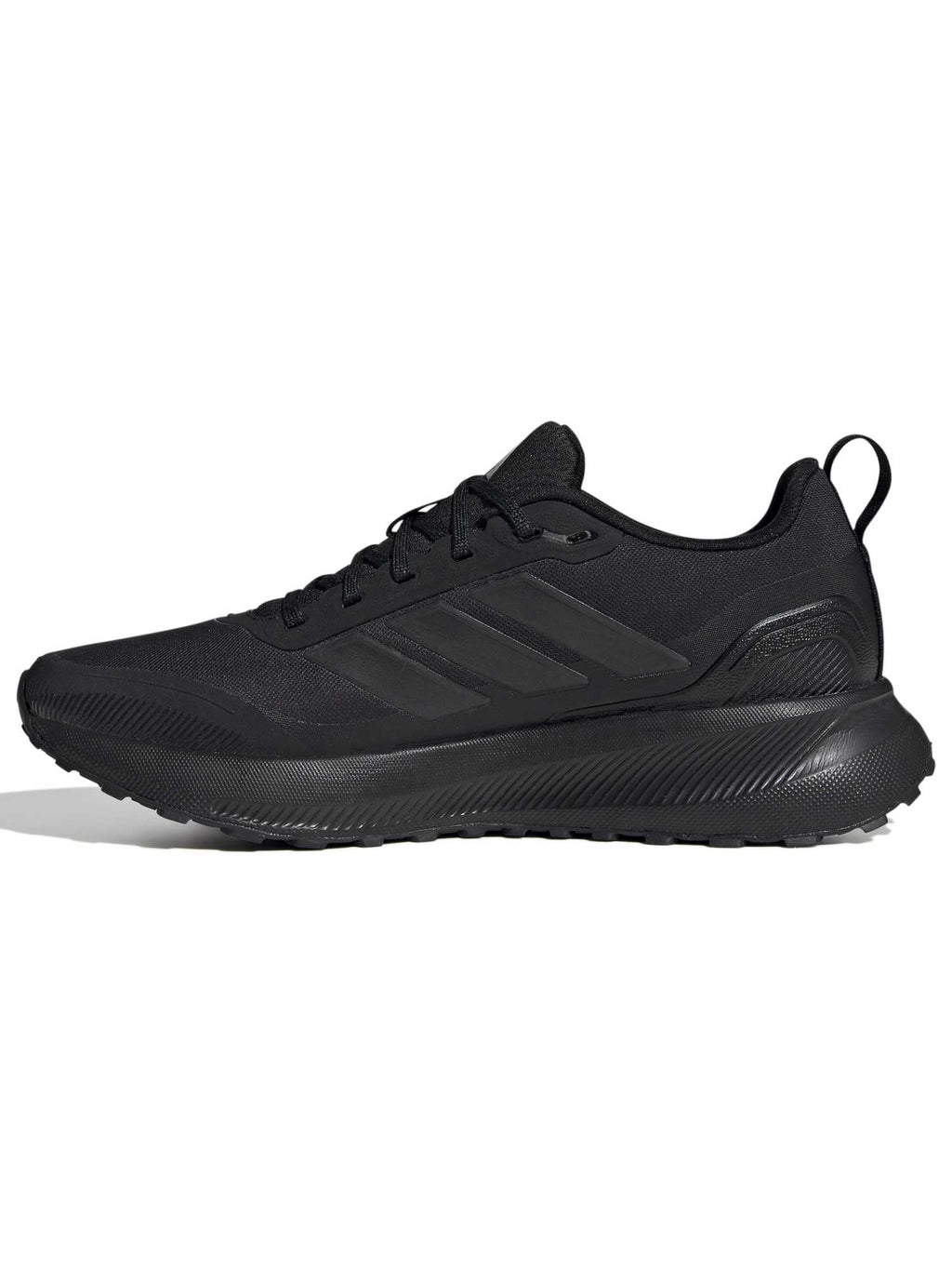 ADIDAS PERFORMANCE Обувки Runfalcon 5 TR Running