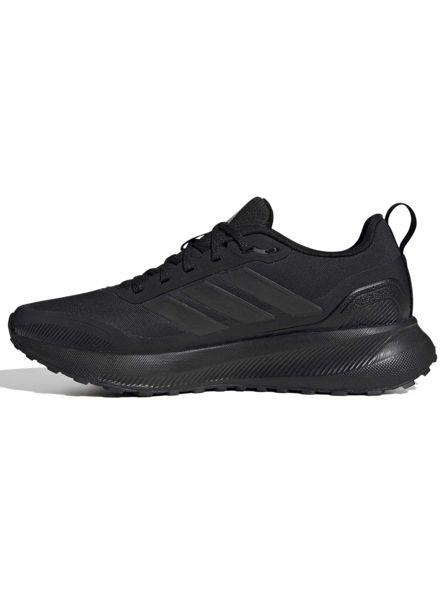 ADIDAS PERFORMANCE Обувки Runfalcon 5 TR Running