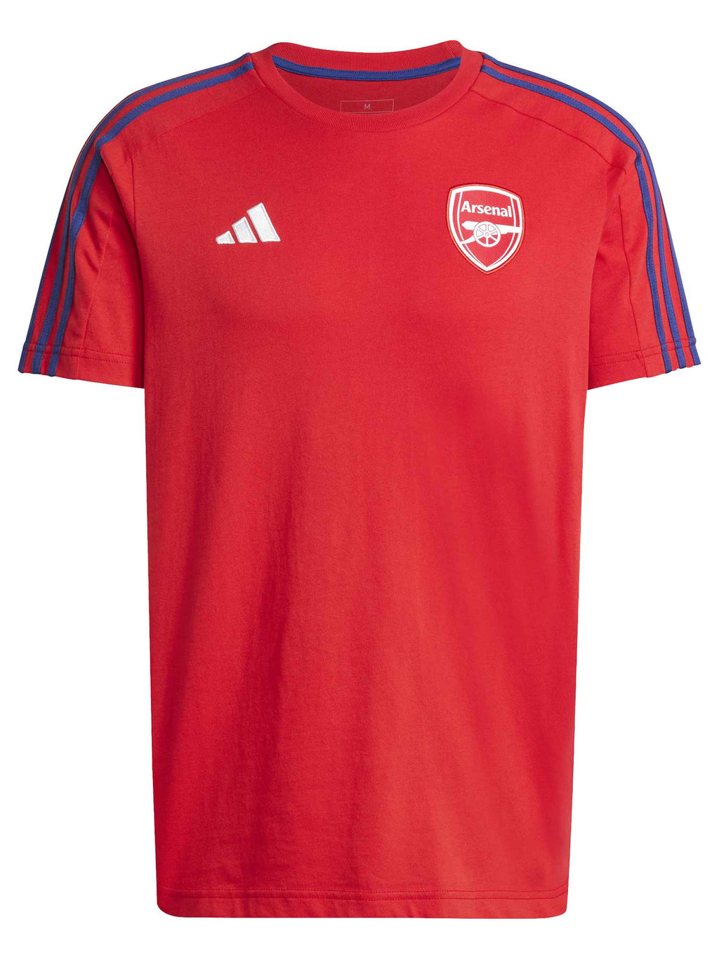 ADIDAS PERFORMANCE Тениска Arsenal DNA T-Shirt