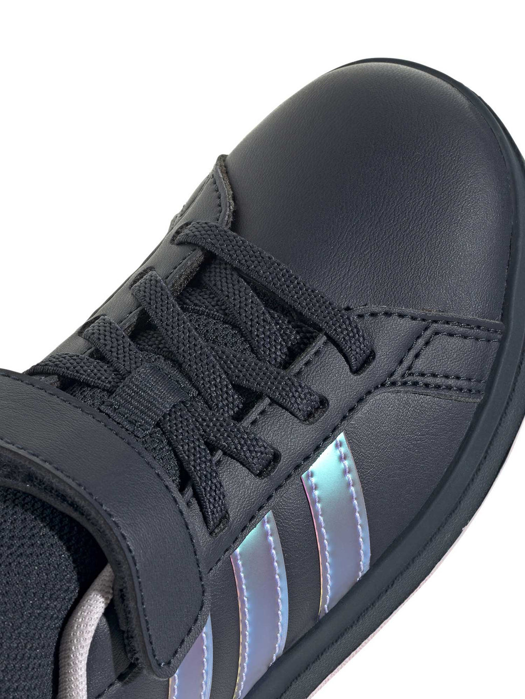 ADIDAS SPORTSWEAR Обувки Grand Court 2.0 Kids