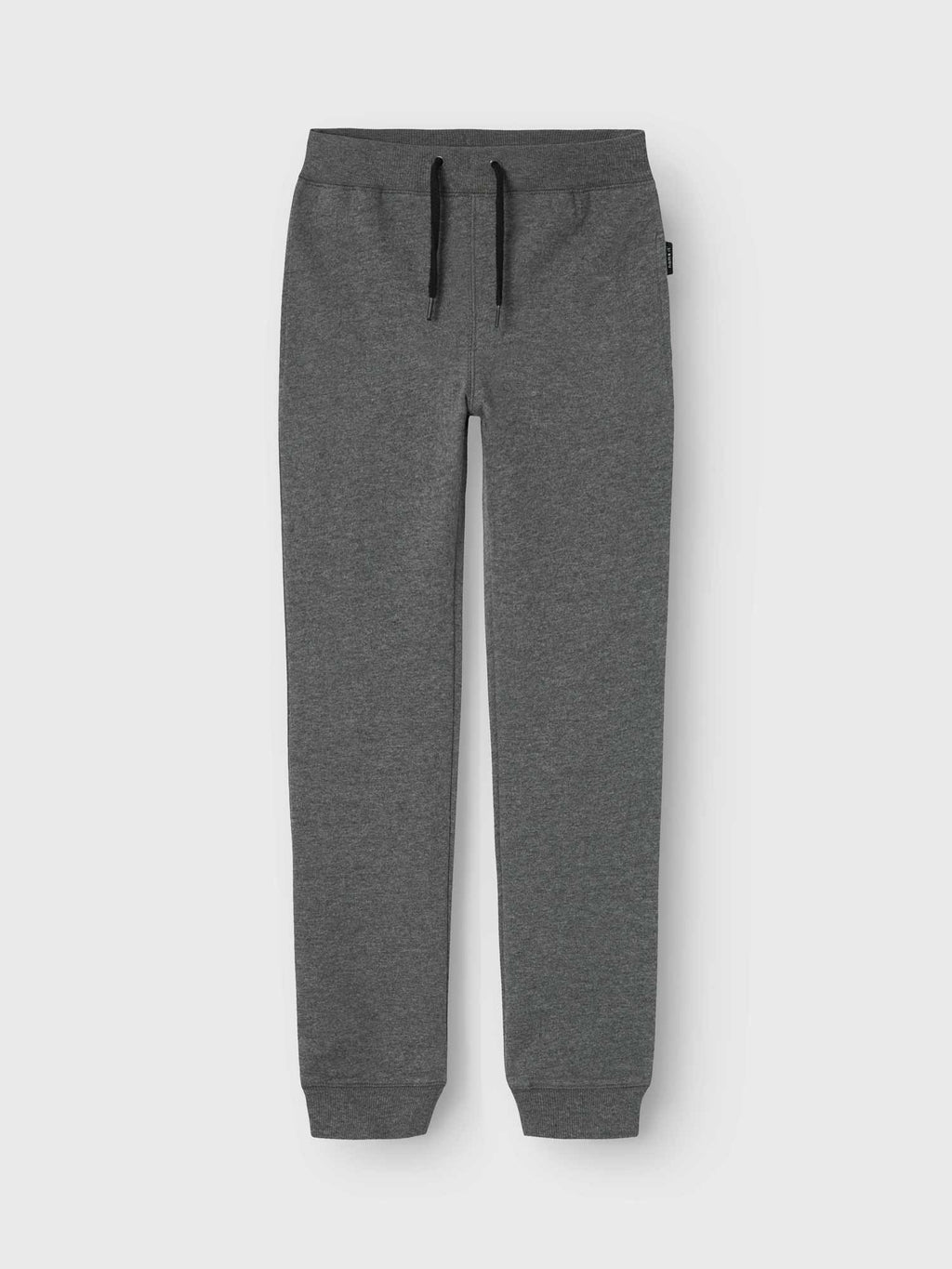 NAME IT Спортно долнище NKMSWEAT PANT