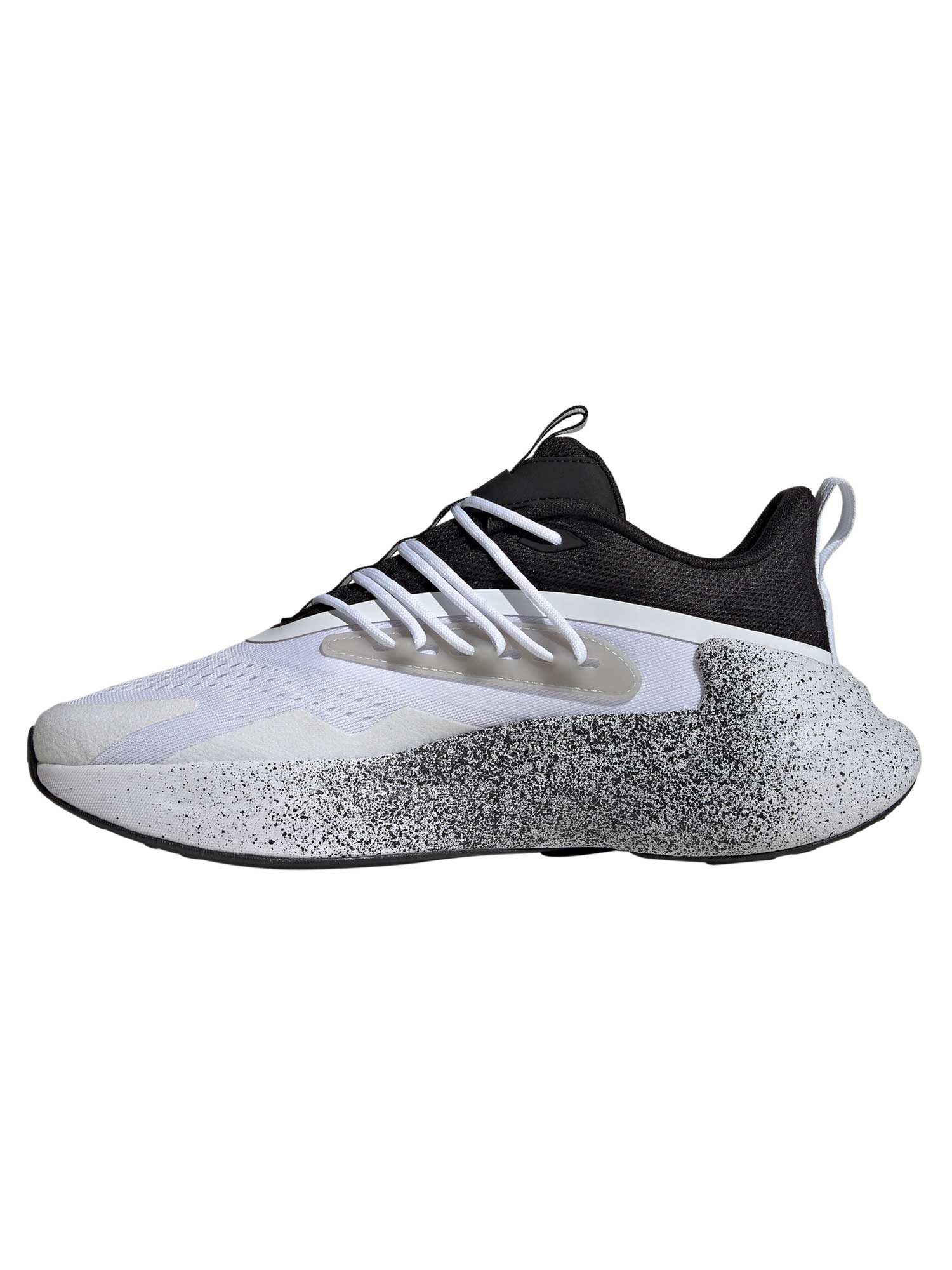 ADIDAS SPORTSWEAR Обувки Alphaboost V2
