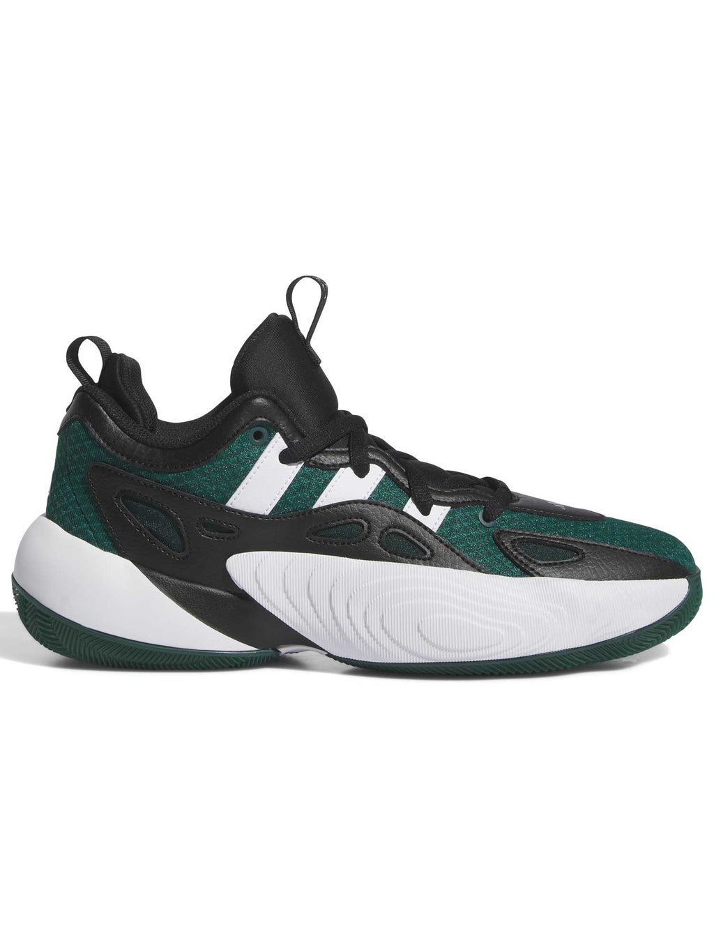 ADIDAS PERFORMANCE Обувки Trae Unlimited