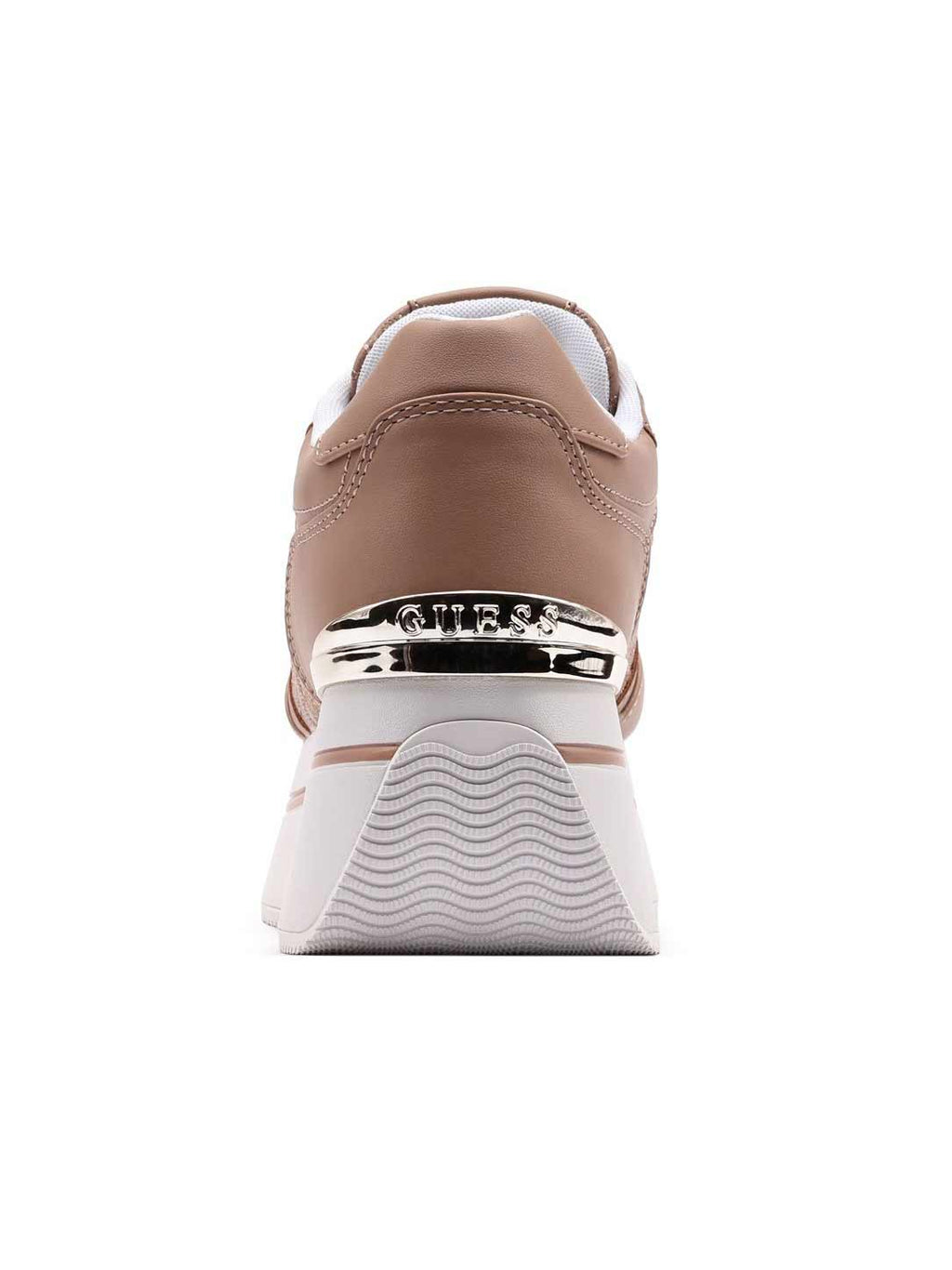 GUESS Обувки CAMRIO9