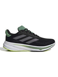ADIDAS PERFORMANCE Обувки Response Super