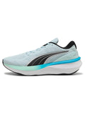 PUMA Обувки Scend Pro 2