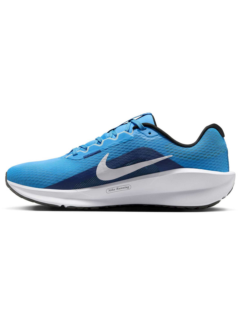 NIKE Обувки DOWNSHIFTER 13
