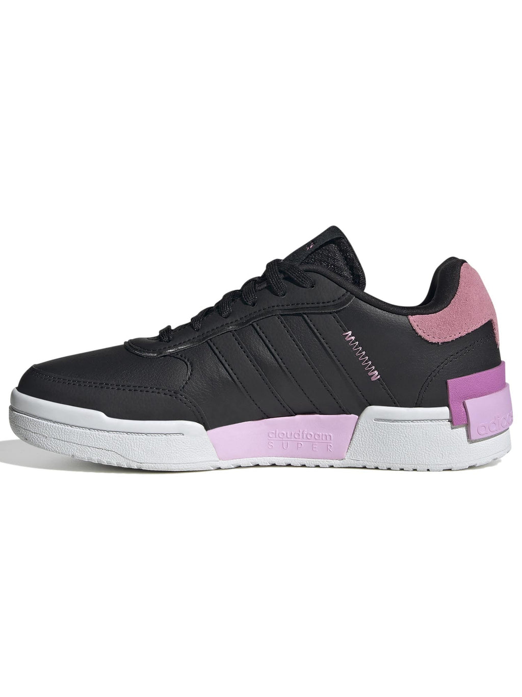 ADIDAS SPORTSWEAR Обувки Postmove SE