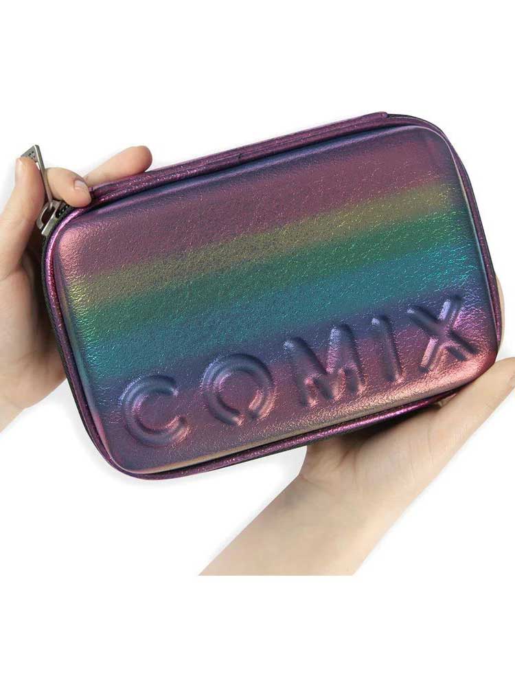 UWEAR Несесер COMIX