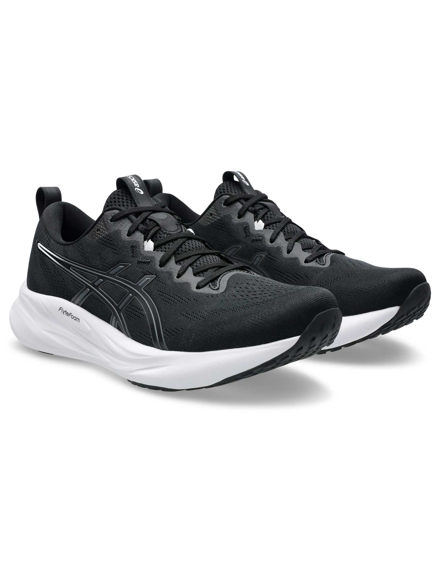 ASICS Обувки PULSE 16