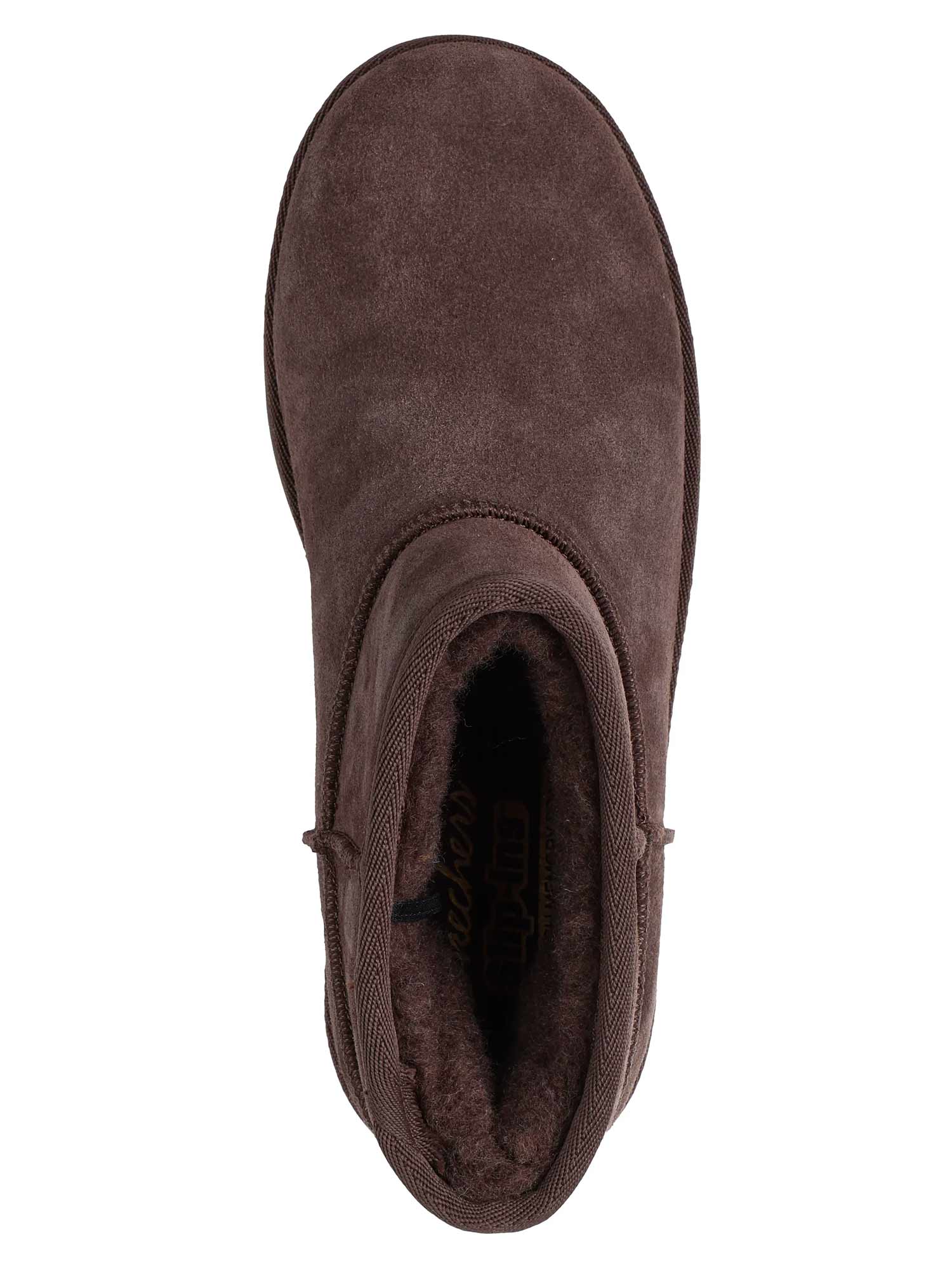 SKECHERS Обувки KEEP COZY
