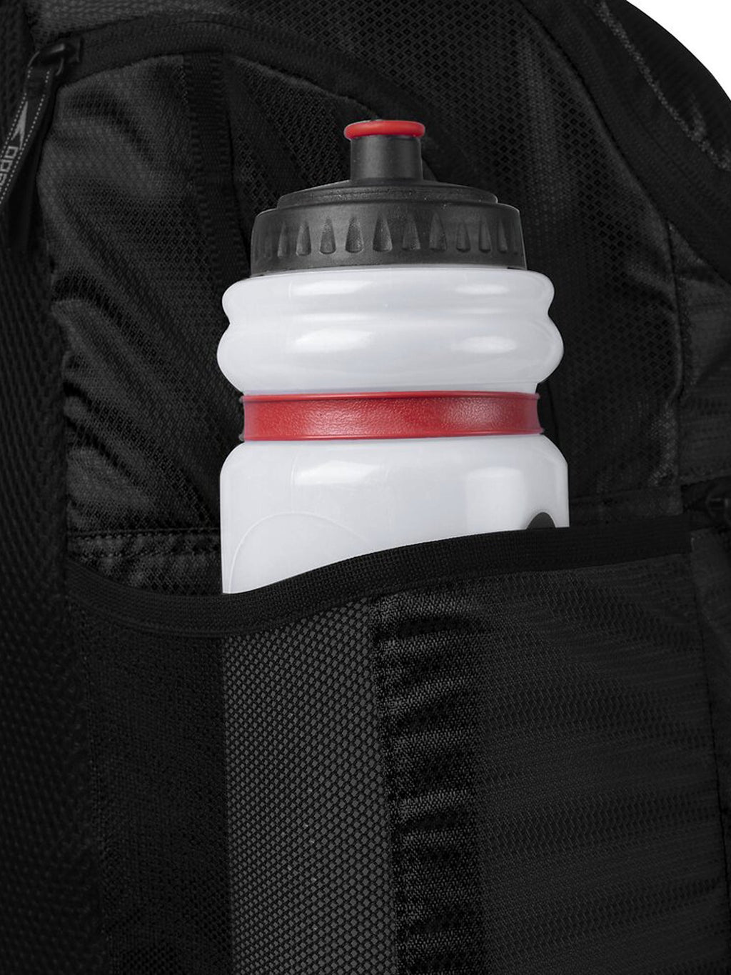 SPEEDO Раница TEAMSTER 2.0 RUCKSACK 35L