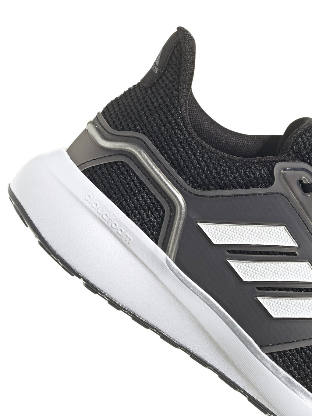 ADIDAS PERFORMANCE Обувки EQ19 Run