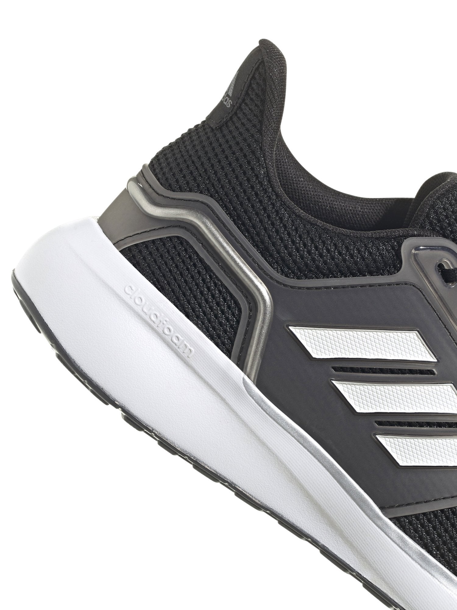 ADIDAS PERFORMANCE Обувки EQ19 Run