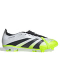 ADIDAS PERFORMANCE Обувки Predator League Fold-Over Tongue