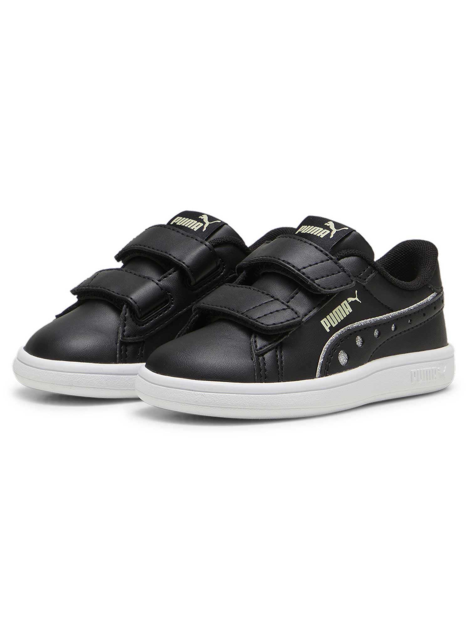 PUMA Обувки Smash 3.0 Dance Party V Inf