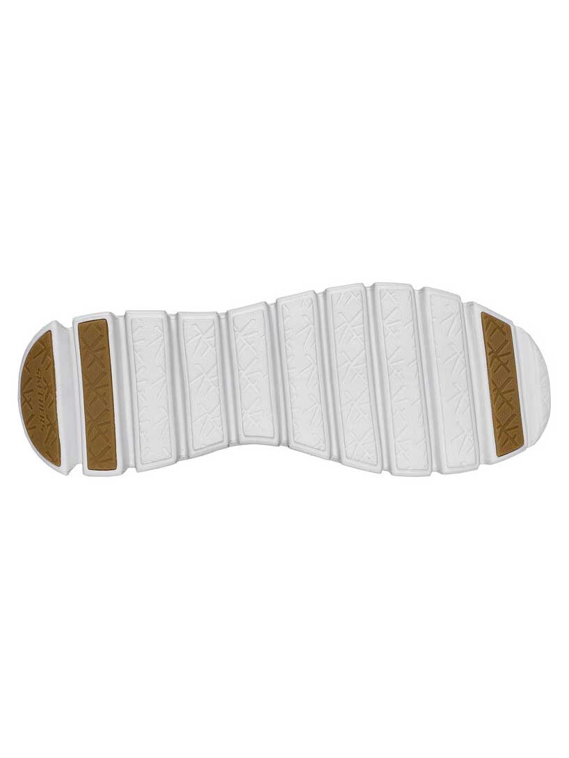 SKECHERS Обувки GLIDE-STEP - NOXUS