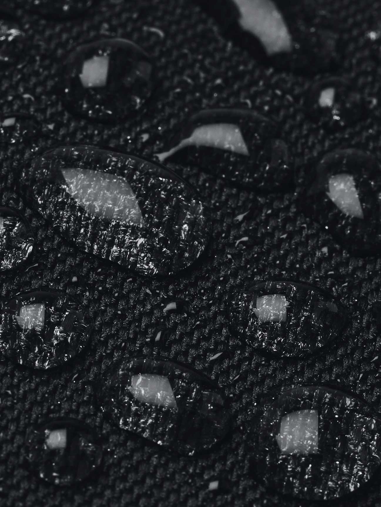 UNDER ARMOUR Чанта UA Loudon Lite WB Xbody