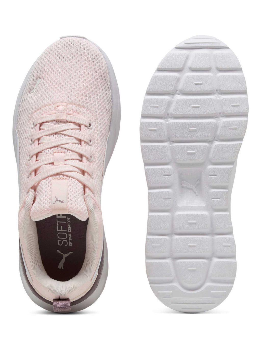 PUMA Обувки Anzarun Lite