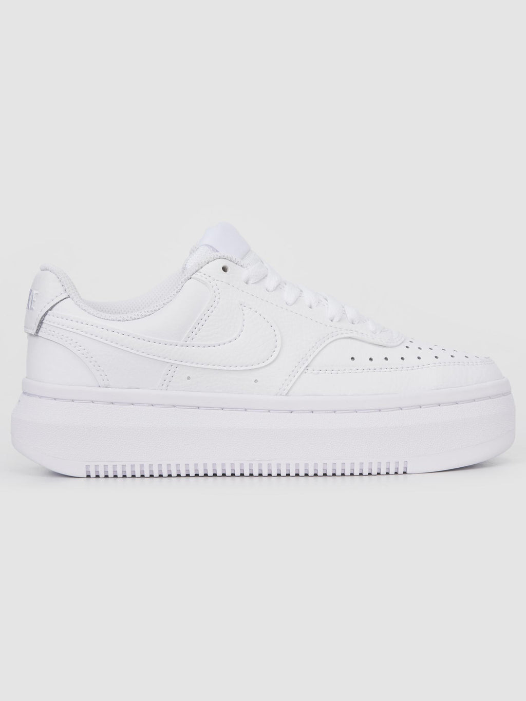NIKE Обувки W COURT VISION ALTA LTR