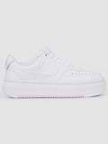 NIKE Обувки W COURT VISION ALTA LTR