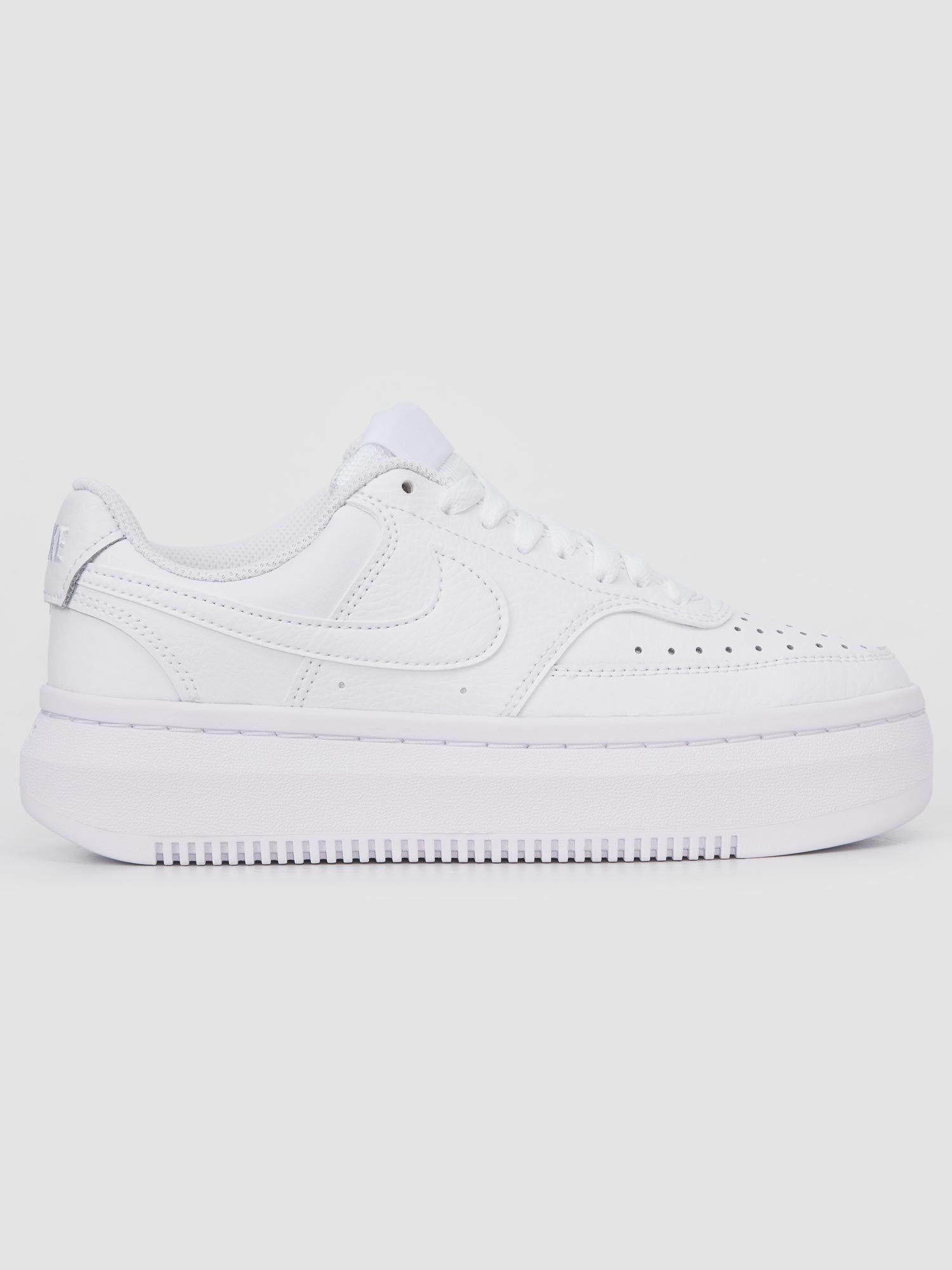 NIKE Обувки W COURT VISION ALTA LTR