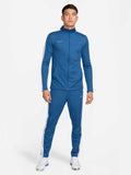NIKE Спортен екип M NK DF ACD23 TRK SUIT K BR