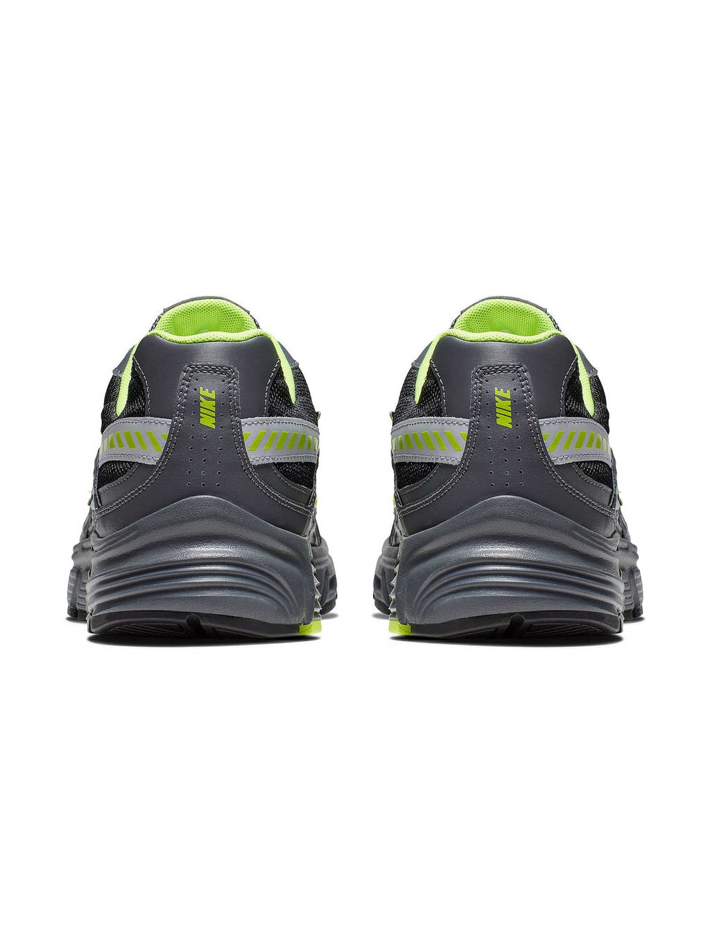 NIKE Обувки INITIATOR