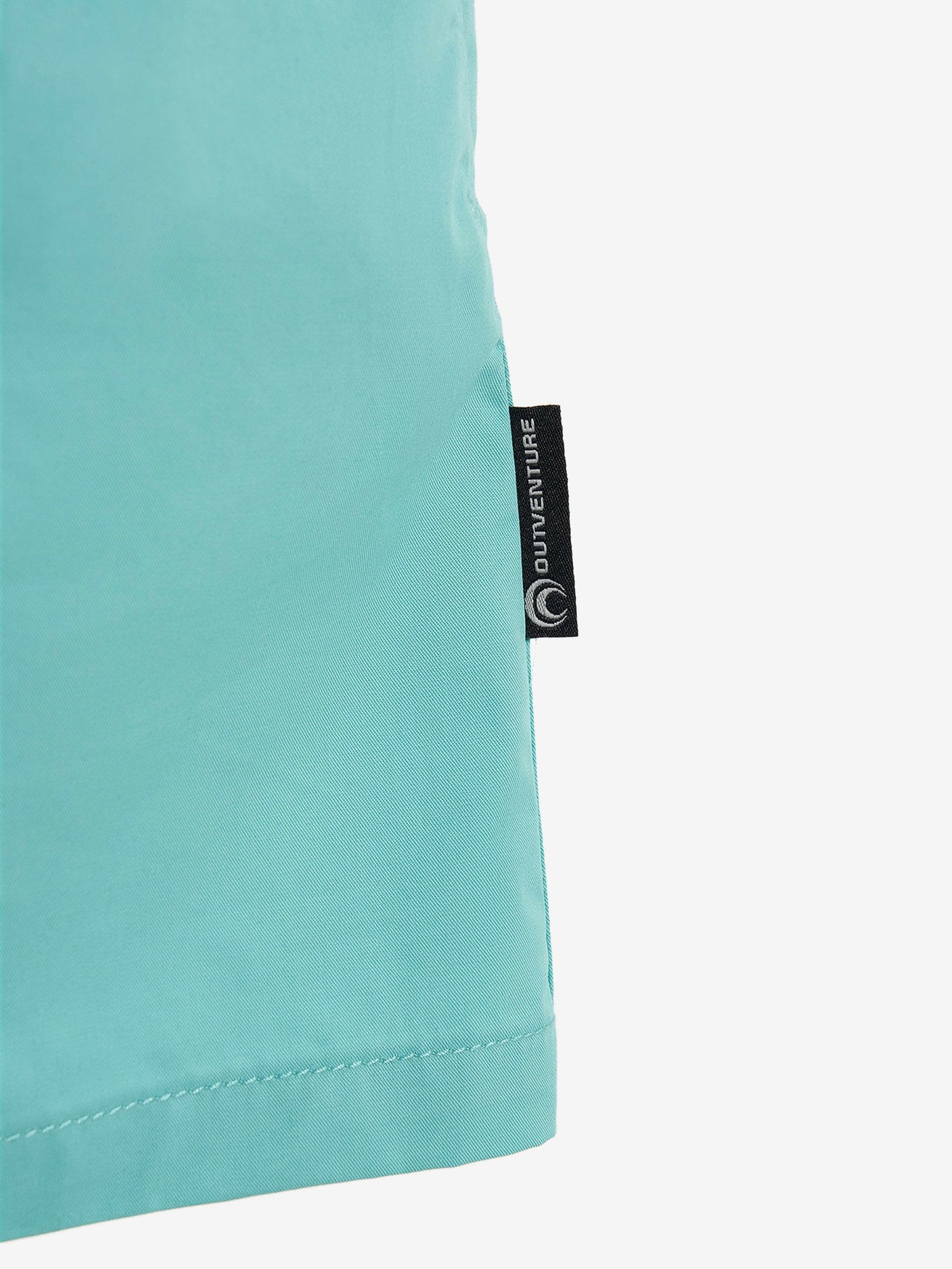 OUTVENTURE Къси панталони Active Girls Shorts