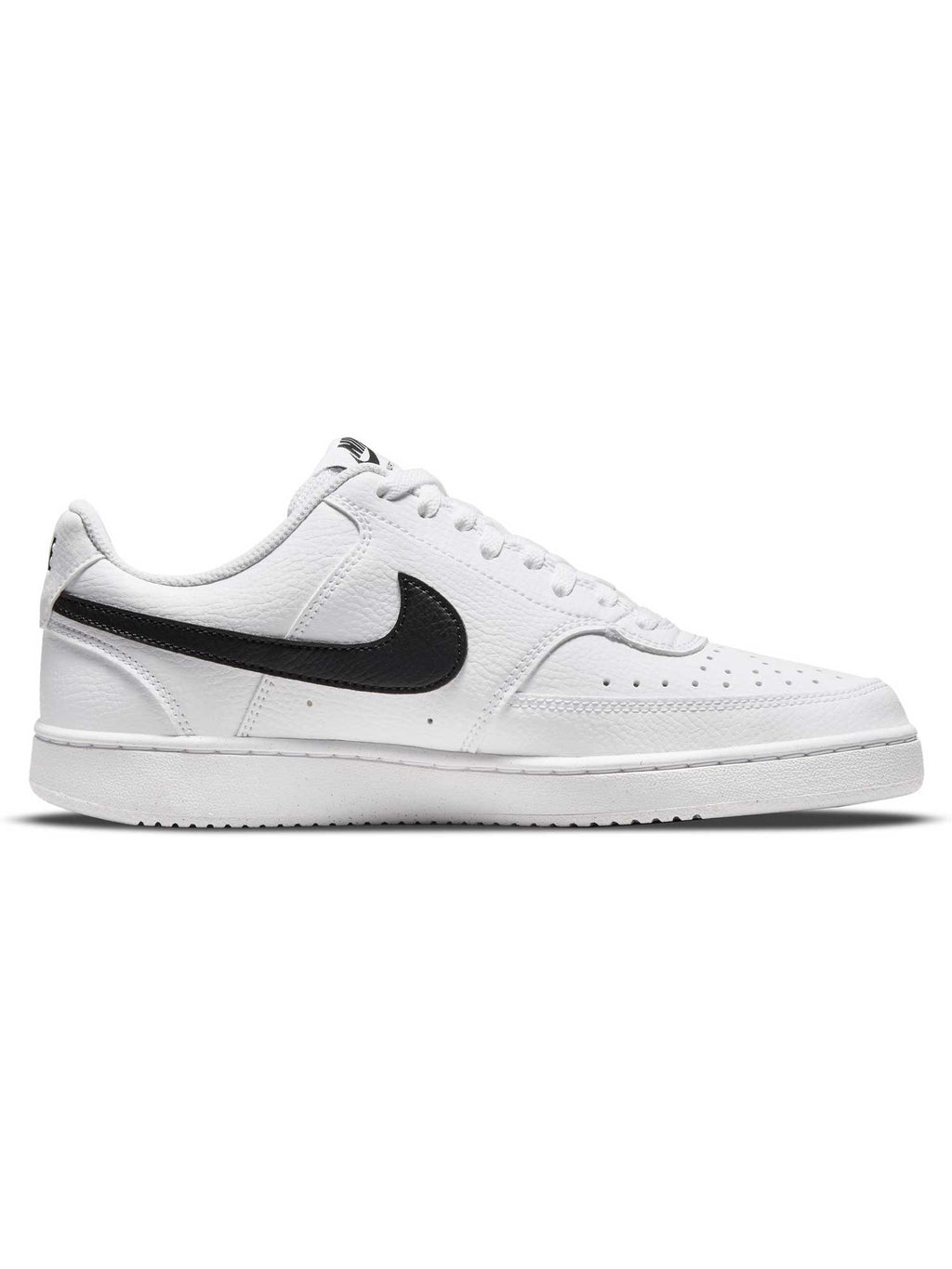 NIKE Обувки W COURT VISION LO NN