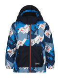 ICEPEAK Ски яке JENA KD