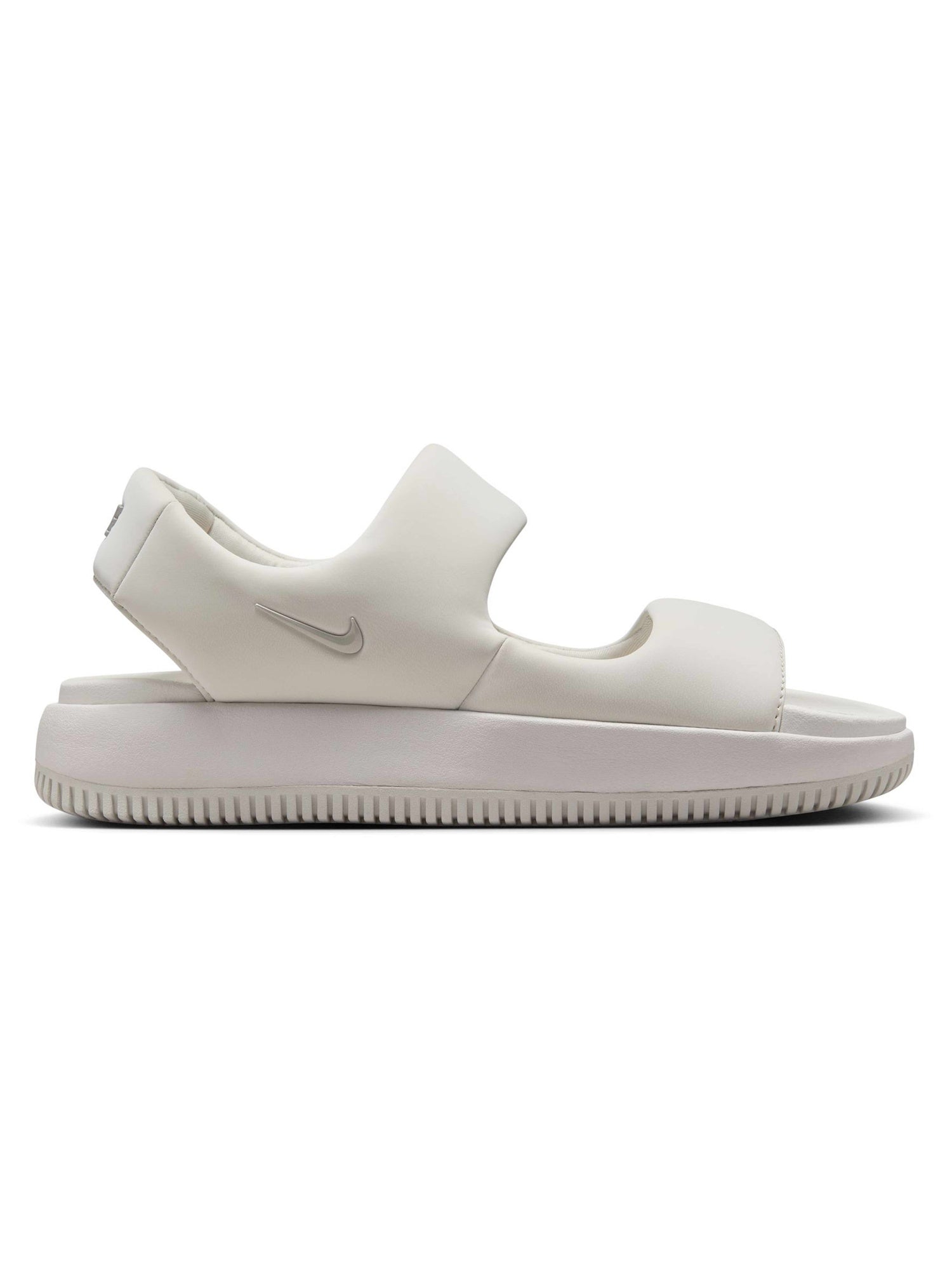 NIKE Сандали W CALM SANDAL